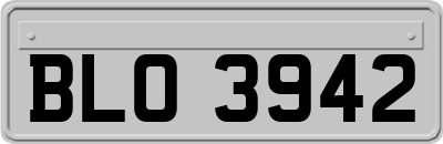 BLO3942