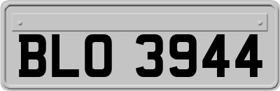 BLO3944