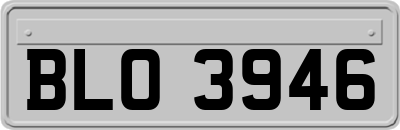 BLO3946
