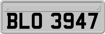 BLO3947