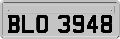 BLO3948