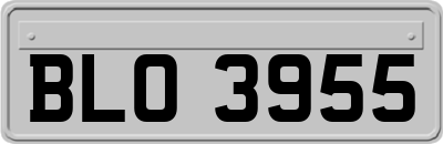 BLO3955