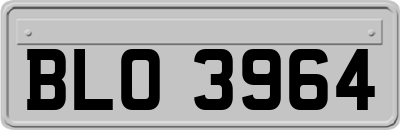 BLO3964