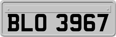 BLO3967