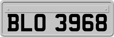 BLO3968