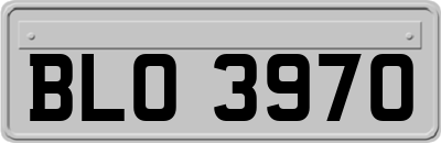BLO3970