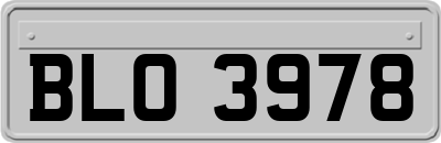 BLO3978