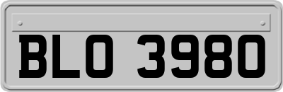 BLO3980