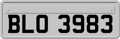 BLO3983