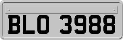 BLO3988