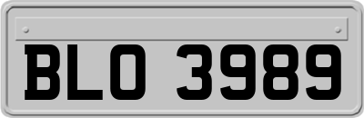 BLO3989