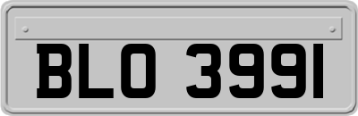 BLO3991
