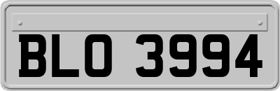 BLO3994