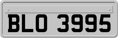 BLO3995
