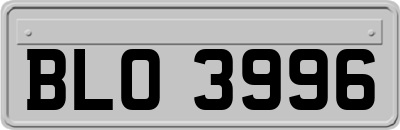 BLO3996