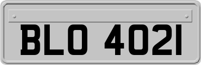BLO4021