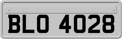BLO4028