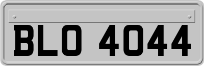 BLO4044