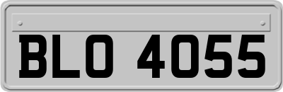 BLO4055