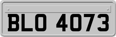 BLO4073