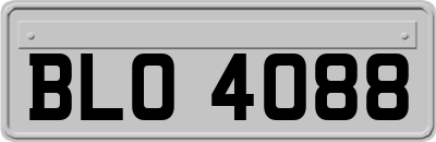 BLO4088