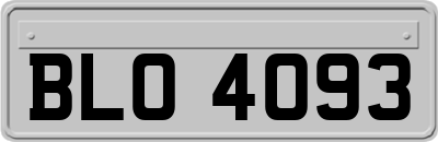BLO4093
