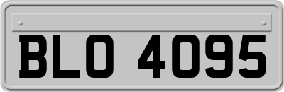 BLO4095