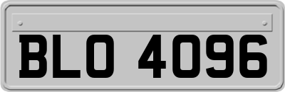 BLO4096