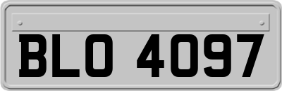 BLO4097