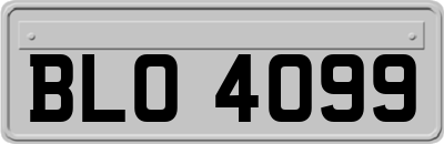 BLO4099