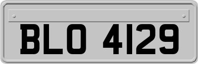 BLO4129