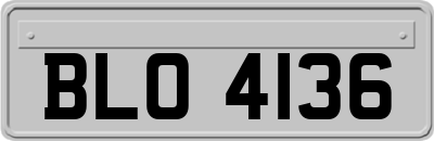 BLO4136