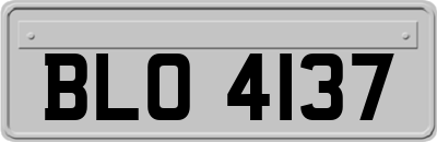 BLO4137