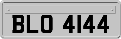 BLO4144