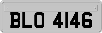 BLO4146