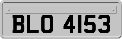 BLO4153