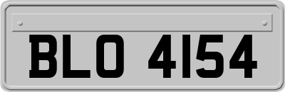 BLO4154