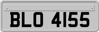 BLO4155