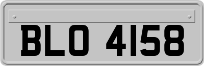 BLO4158