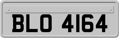 BLO4164