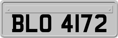 BLO4172