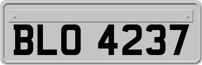 BLO4237