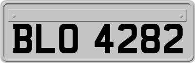 BLO4282