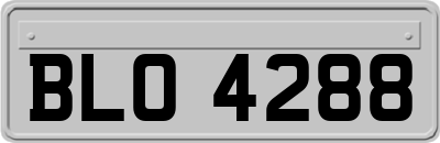 BLO4288