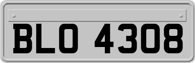 BLO4308