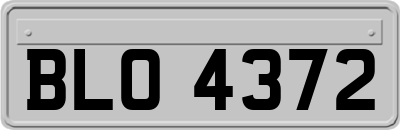 BLO4372