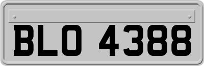 BLO4388