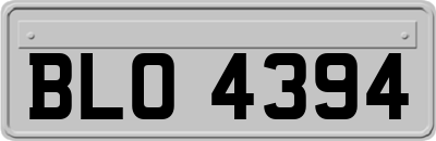 BLO4394