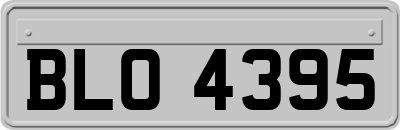 BLO4395