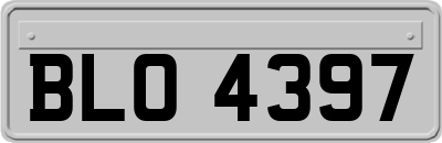 BLO4397